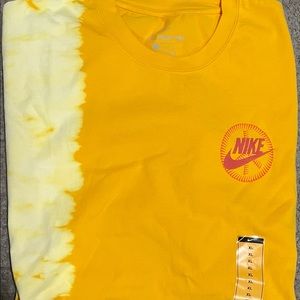 Nike sportswear max 90 t-shirt